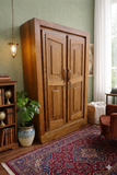 Load image into Gallery viewer, Wardrobe gld 19