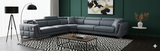 Load image into Gallery viewer, Sofa Anita