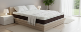 Load image into Gallery viewer, Novella Pillowtop Pocketed Mattress