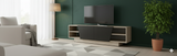 Load image into Gallery viewer, TV Unit Venito