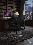 Load image into Gallery viewer, Revolving Chair WW 549