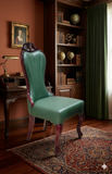 Load image into Gallery viewer, Dining Chair Royal