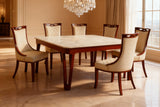 Load image into Gallery viewer, Dining Table Rebona