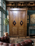 Load image into Gallery viewer, Wardrobe gld 6