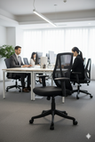 Load image into Gallery viewer, Revolving Chair NET 118