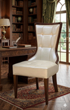 Load image into Gallery viewer, Dining Chair Desta