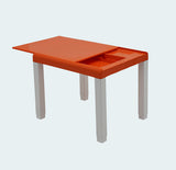 Load image into Gallery viewer, Kids Table Zeta