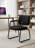 Load image into Gallery viewer, Visiting Chair Idea