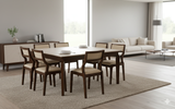 Load image into Gallery viewer, Dining Table Apple