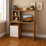 Load image into Gallery viewer, Computer Table Callas