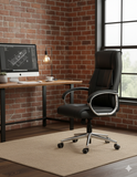 Load image into Gallery viewer, Revolving Chair SP 213