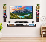 Load image into Gallery viewer, TV Unit Handicraft