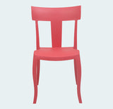 Load image into Gallery viewer, Armlesss Chair Deck