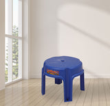 Load image into Gallery viewer, Mini Multipurpose Plastic Stools