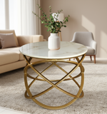 Load image into Gallery viewer, Coffee Table ATP 02