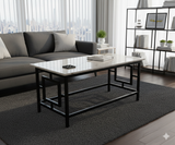 Load image into Gallery viewer, Coffee Table CCT 002