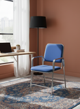 Load image into Gallery viewer, Visiting Chair WW 575