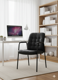 Load image into Gallery viewer, Visiting Chair Smart