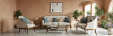 Load image into Gallery viewer, W Sofa Victoria
