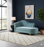 Load image into Gallery viewer, Diwan Lounge