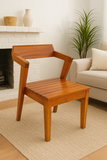 Load image into Gallery viewer, Sitout Chair RAGARO