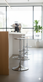 Load image into Gallery viewer, Bar Chair 01