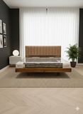 Load image into Gallery viewer, Cushion Cot TK