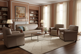 Load image into Gallery viewer, 3+1+1 Sofa Set  222