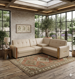 Load image into Gallery viewer, Corner Sofa Benna