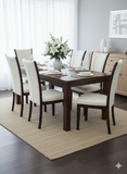 Load image into Gallery viewer, Dining Chair Summer