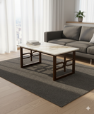 Load image into Gallery viewer, Coffee Table CCT 001