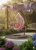 Load image into Gallery viewer, Swing Chair Normal DP