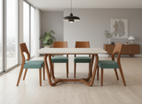 Load image into Gallery viewer, Dining Table Ultima