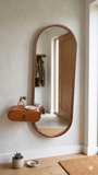 Load image into Gallery viewer, Wall Mountable Dresser