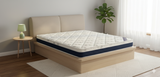 Load image into Gallery viewer, Grand Eurotop Mattress