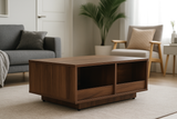 Load image into Gallery viewer, Coffee Table Logan