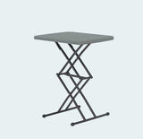 Load image into Gallery viewer, Plastic Table Scissors