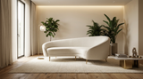 Load image into Gallery viewer, Sofa Set BSF 05