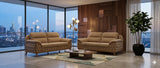 Load image into Gallery viewer, Sofa 3+2  KR 102
