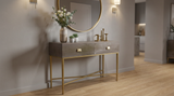 Load image into Gallery viewer, Console Table ACN 10