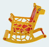 Load image into Gallery viewer, Baby Chair Giraffe