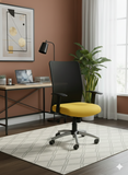 Load image into Gallery viewer, Revolving Chair WW 531