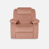 Load image into Gallery viewer, Recliner Sofa Connor