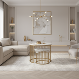 Load image into Gallery viewer, Coffee Table Marble