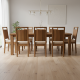Load image into Gallery viewer, Dining Chair Elevate