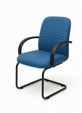 Load image into Gallery viewer, Visiting Chair S 300