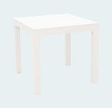 Load image into Gallery viewer, Coffee Table Summit