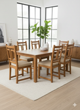 Load image into Gallery viewer, Dining Chair Comfort TK