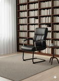Load image into Gallery viewer, Guest/Multiuse Chair Chair EGL 23