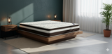 Load image into Gallery viewer, Amplex Mattress (HR + Bond + Super Soft)